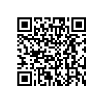 TVP00RQW-17-60PA QRCode