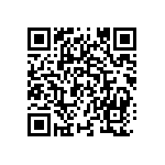 TVP00RQW-17-60PB-LC QRCode