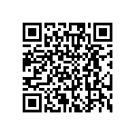 TVP00RQW-17-60PB QRCode