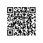 TVP00RQW-17-60PC QRCode