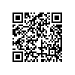 TVP00RQW-17-60PD-LC QRCode