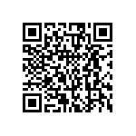 TVP00RQW-17-60S-LC QRCode