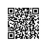 TVP00RQW-17-60S QRCode