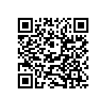 TVP00RQW-17-60SA-LC QRCode