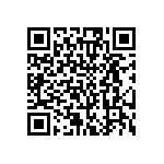 TVP00RQW-17-60SD QRCode