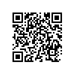 TVP00RQW-19-18P QRCode