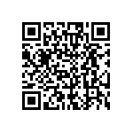 TVP00RQW-19-18PA QRCode
