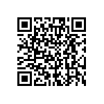 TVP00RQW-19-18PC QRCode