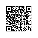 TVP00RQW-19-18SA QRCode