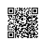 TVP00RQW-19-18SC-LC QRCode