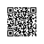 TVP00RQW-19-18SC QRCode