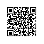 TVP00RQW-19-18SD QRCode