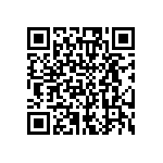 TVP00RQW-19-31PD QRCode