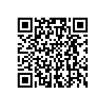 TVP00RQW-19-31S QRCode