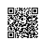 TVP00RQW-19-31SC-LC QRCode