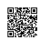 TVP00RQW-19-31SC QRCode