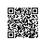 TVP00RQW-21-75P QRCode