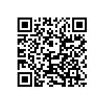 TVP00RQW-21-75PA-LC QRCode