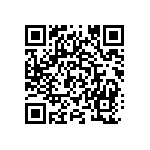 TVP00RQW-21-75PB-LC QRCode