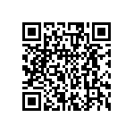 TVP00RQW-21-75S-LC QRCode