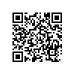 TVP00RQW-21-79PA QRCode