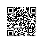 TVP00RQW-21-79PB-LC QRCode