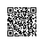 TVP00RQW-21-79PB QRCode