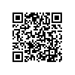 TVP00RQW-21-79PC-LC QRCode