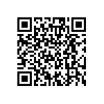 TVP00RQW-21-79PC QRCode