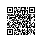 TVP00RQW-21-79SC QRCode