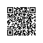 TVP00RQW-23-6P-LC QRCode