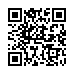 TVP00RQW-23-6P QRCode