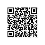 TVP00RQW-23-6PA QRCode