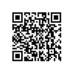 TVP00RQW-23-6PB-LC QRCode