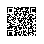 TVP00RQW-23-6PB QRCode