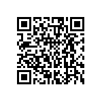 TVP00RQW-23-6PC-LC QRCode