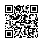 TVP00RQW-23-6S QRCode