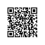 TVP00RQW-23-6SA-LC QRCode