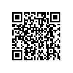 TVP00RQW-25-17P-LC QRCode