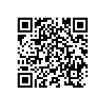 TVP00RQW-25-17P QRCode