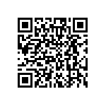 TVP00RQW-25-17PA QRCode