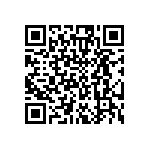 TVP00RQW-25-17PB QRCode