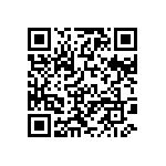 TVP00RQW-25-17PD-LC QRCode