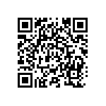 TVP00RQW-25-17SA-LC QRCode