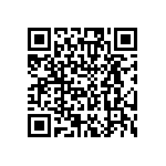 TVP00RQW-25-20PA QRCode