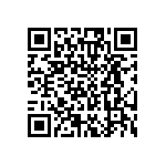 TVP00RQW-25-20PB QRCode