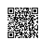 TVP00RQW-25-20PC QRCode