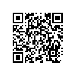 TVP00RQW-25-20PD-LC QRCode