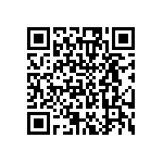 TVP00RQW-25-20PD QRCode