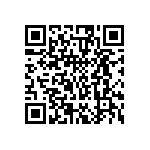 TVP00RQW-25-20S-LC QRCode
